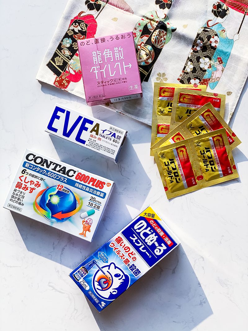 购物分享花了30元,购物分享9.9元