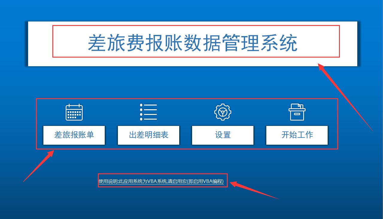 财务报销流程及关注事项表格,财务报销单流程及处理