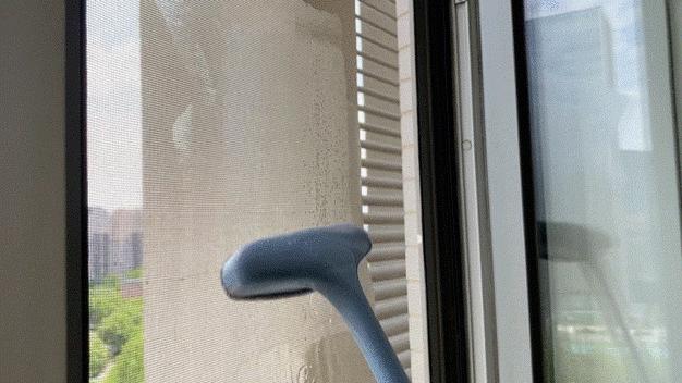 住新房打扫卫生,新房清洁方法和技巧