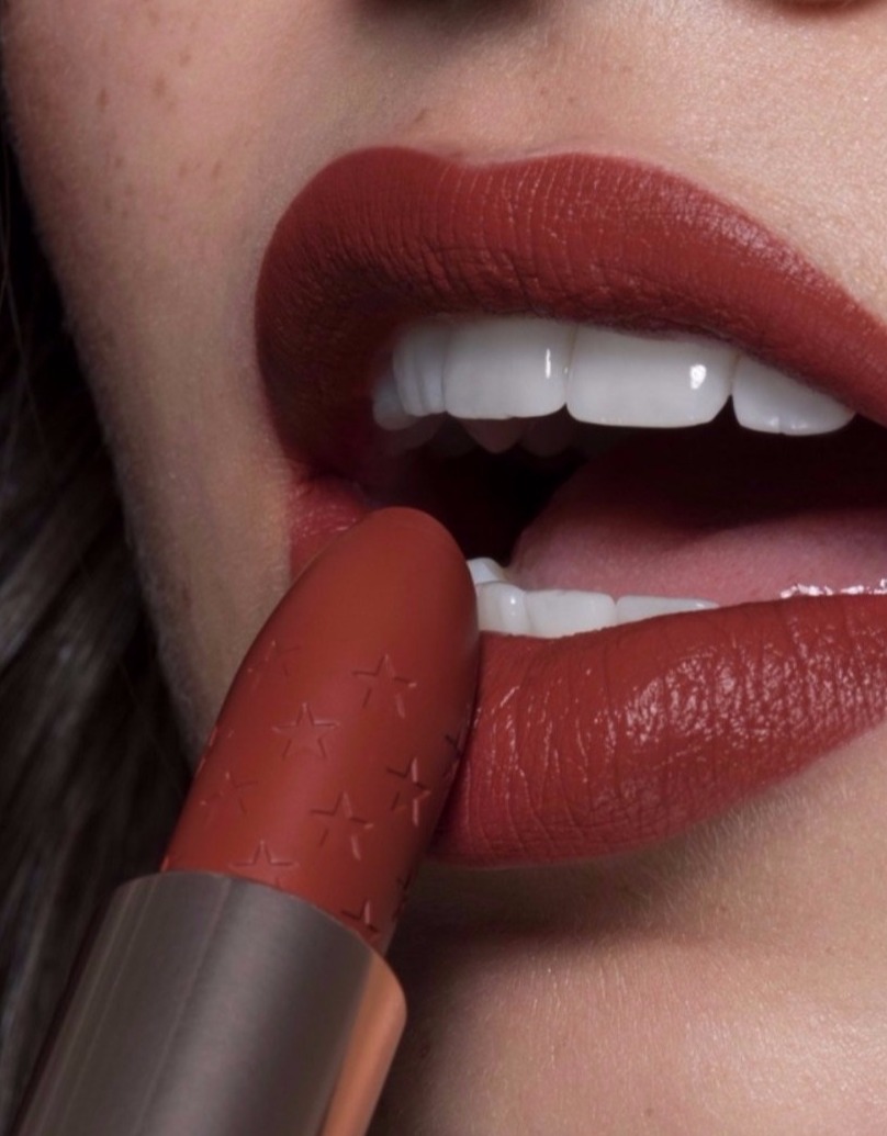 便宜好用的小支口红推荐,好用又平价的口红推荐