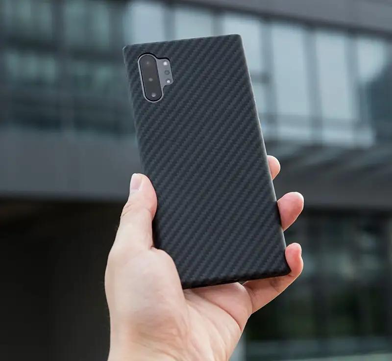 三星note10莫奈彩手机壳,三星note10n9700手机壳