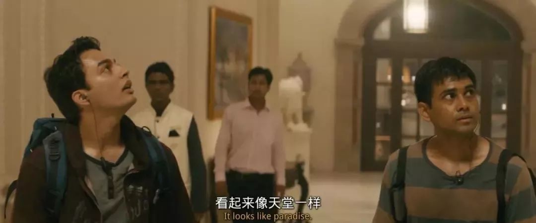 这场堪比911规模的*杀屠**震慑了所有人，如今它被改编成真实电影