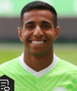 国米转会最新信息,足球员转会最新消息