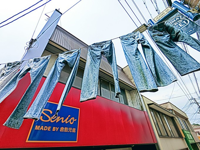 日本冈山旅游自由行,日本冈山旅游攻略