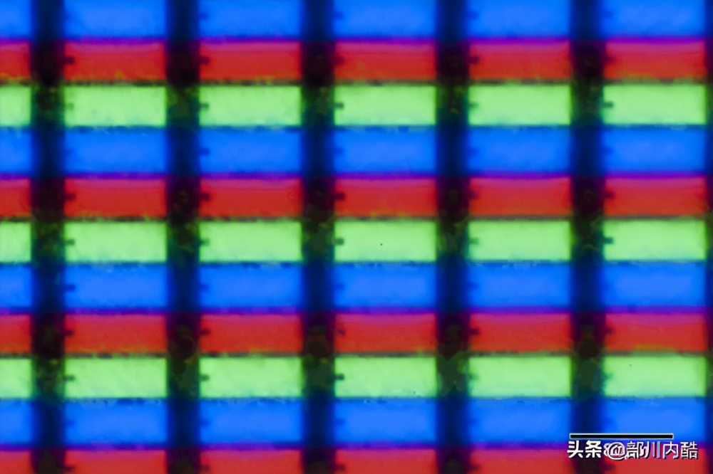 关注！有坑！选购投影仪时请务必关注这俩参数