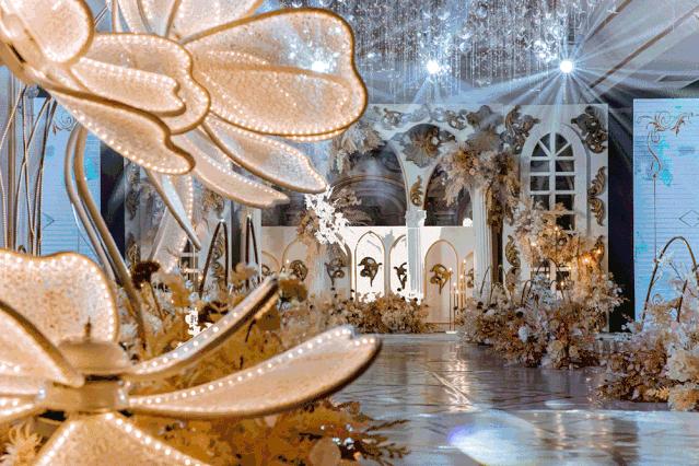 马鞍山最贵酒店,马鞍山酒店哪家好吃