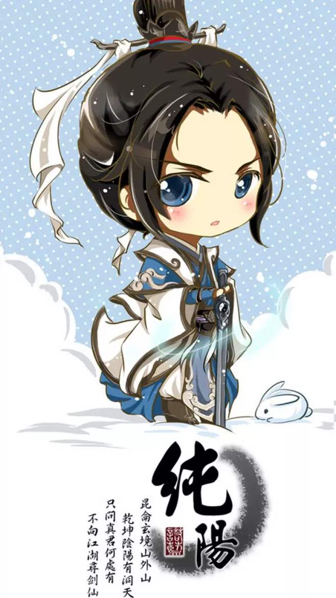 个人游戏历程,自述游戏经历