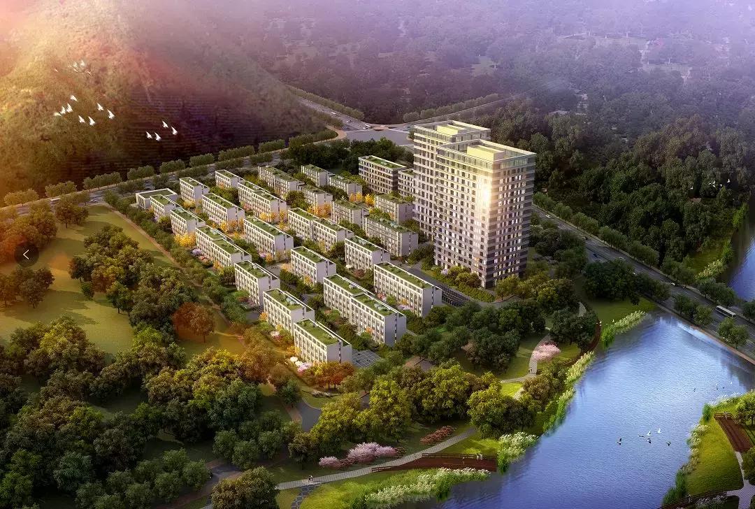 西海岸新区8月房价走势图,西海岸新区十大火热楼盘