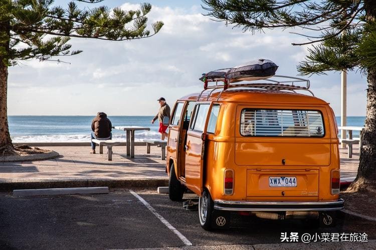 澳洲自由行旅游攻略最新,澳洲自由行行程表