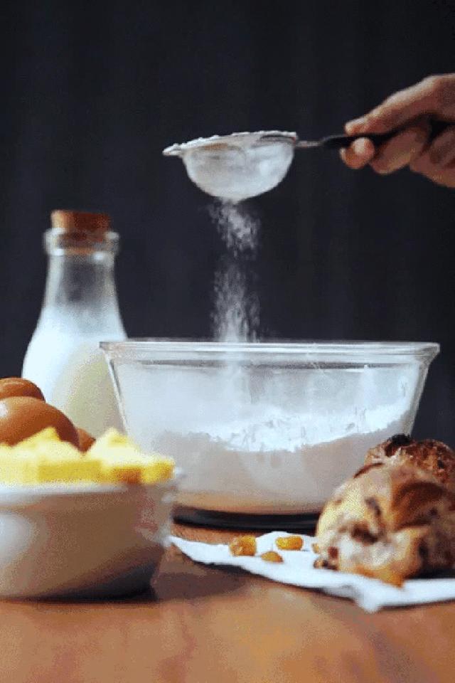 小成本创业适合加盟什么,想创业不知道怎么开始