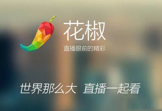 2019在线直播用户规模,2024年在线直播用户规模预计