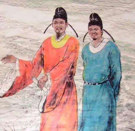 邓丽君出轨,邓丽君遇到渣男完整版