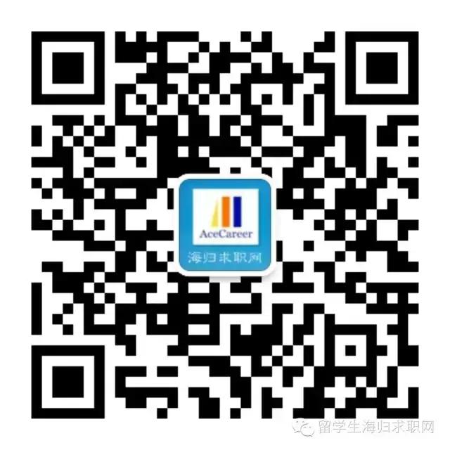 券商和投行哪个待遇好,投行待遇比四大高吗