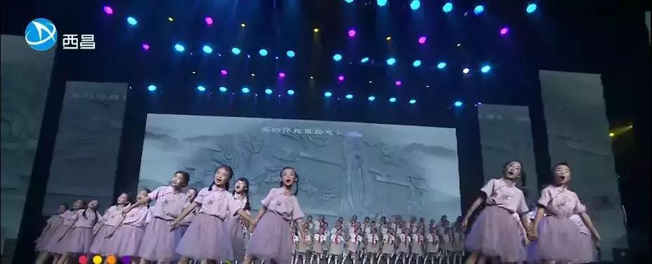 恰同学少年决赛,恰同学少年大结局