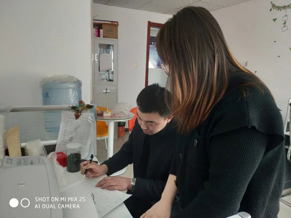 漳县电商服务站设备,漳县农村电商怎么做