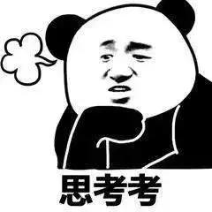 玻尿酸护肤品真的好用吗,玻尿酸的护肤功效及使用方法