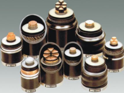 上市电缆厂家,高端特种电缆上市公司