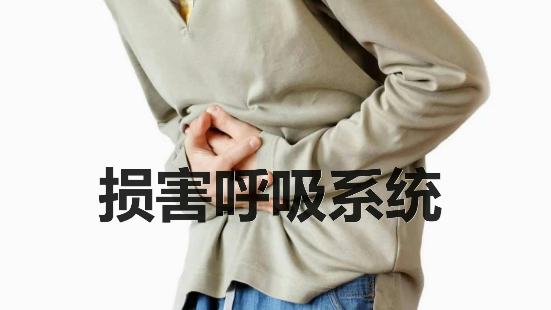 有毒的硫磺枸杞不能要，5招辨别妙招要牢记，请分享给家人和朋友