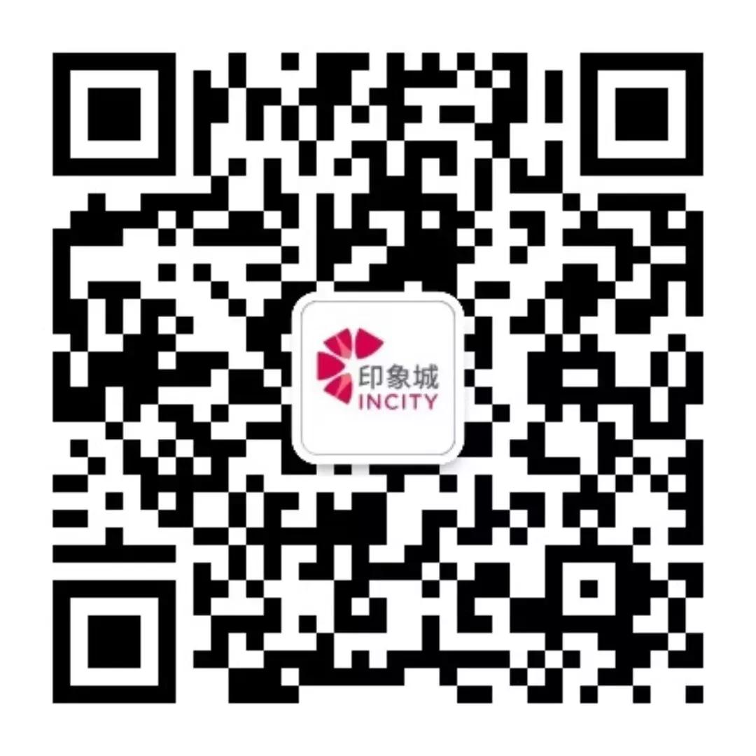金沙印象城aj,金沙印象城杭州26店
