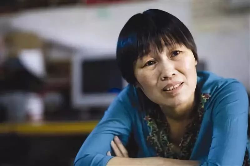 草根在天堂网红在地狱：流浪大师暴富，朱之文遭勒索，庞麦郎遗忘