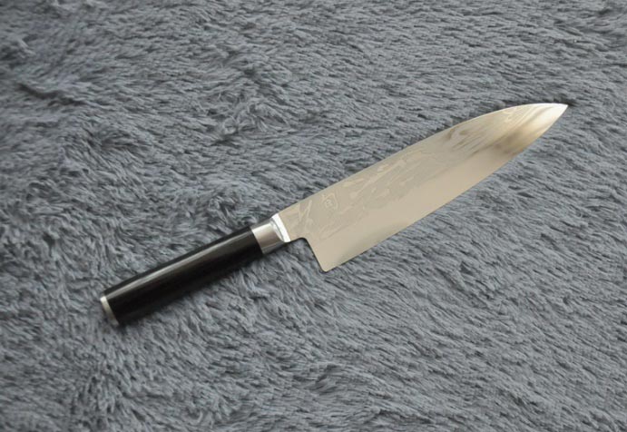 旬刀哪一款最好,厨刀日式名刀