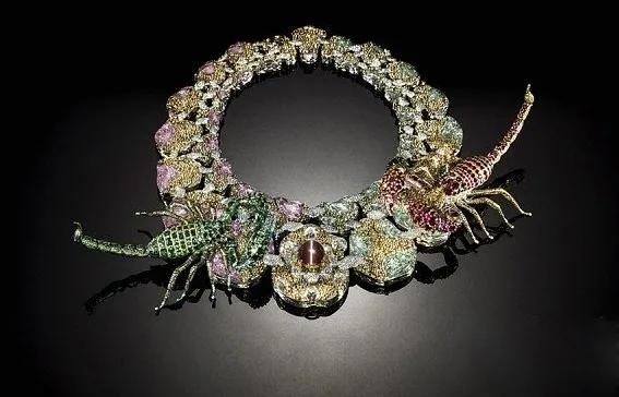 三十而已富婆豪宅,三十而已富婆圈谁最富