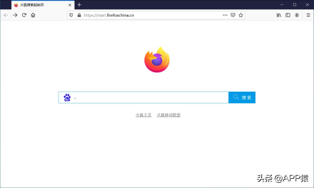 电脑浏览器哪个好用最安全,十大实用电脑浏览器