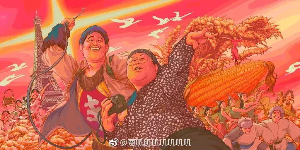 营销热点日历,新媒体热点日历作用大吗