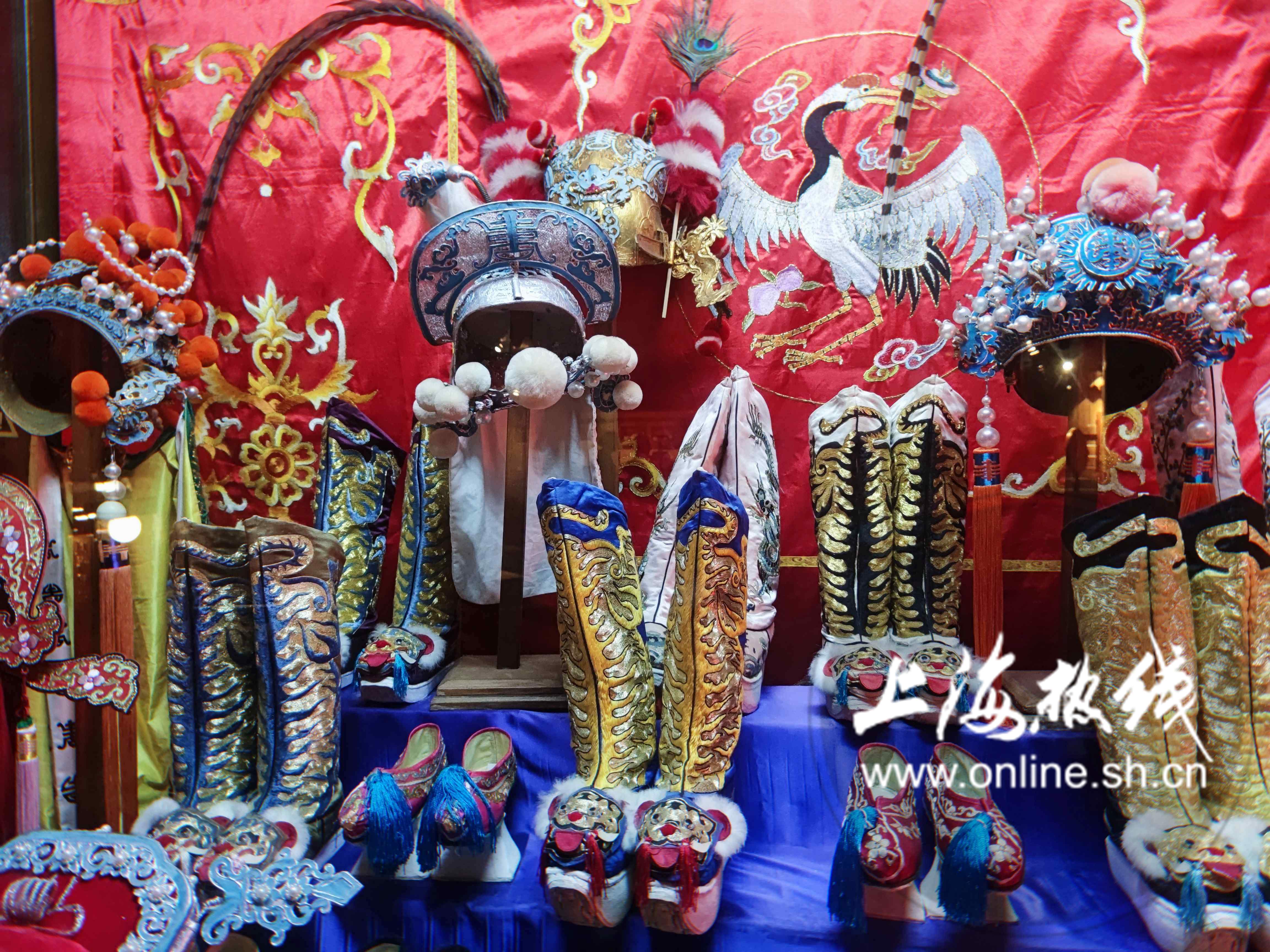 来上海东方明珠的视频,来上海东方明珠什么感受