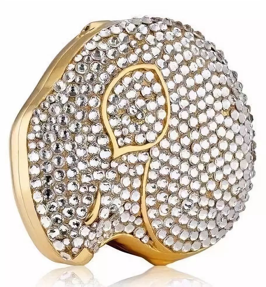 不到半天就火速售罄,才0.1秒就售罄