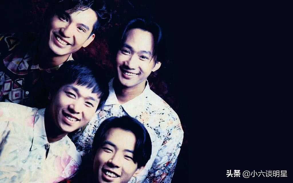 经典老歌几十年的歌现在依然动听,曾经的经典老歌还有多少人能记得