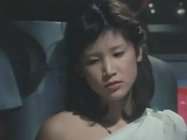 恐龙特急克塞号80后的回忆,恐龙特急克塞号怀旧视频