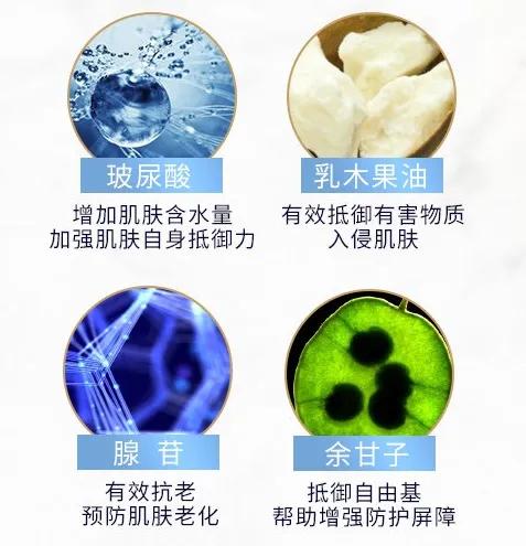 安耐晒防晒霜哪一款最好用测评,安耐晒新款防晒霜怎么样