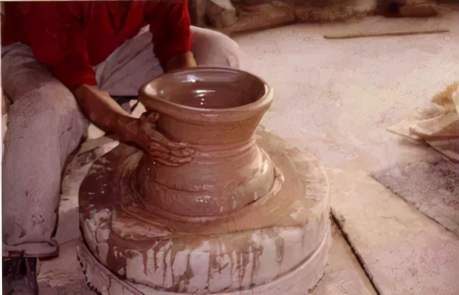 王现锋钧瓷工艺,钧瓷的制作工艺有哪些