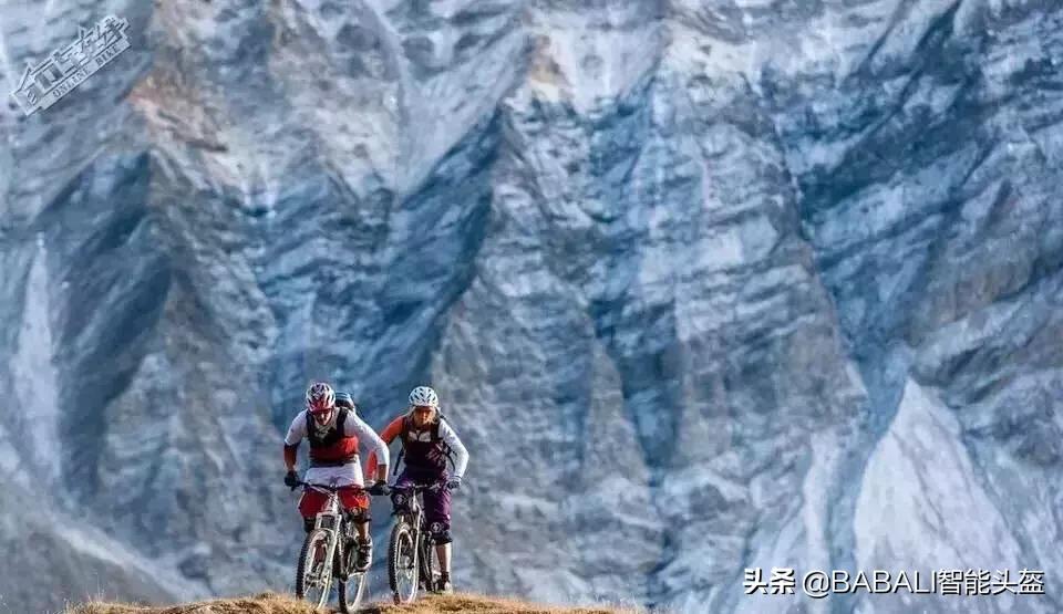 每日骑行40公里对身体的好处,经常骑行有哪些好处和坏处