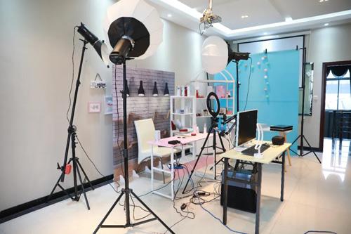 如何使降权链接起死回生,店铺被全店隐形降权了怎么办