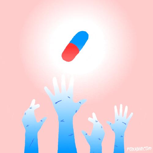 止痛药怎么吃才能更好治痛经？