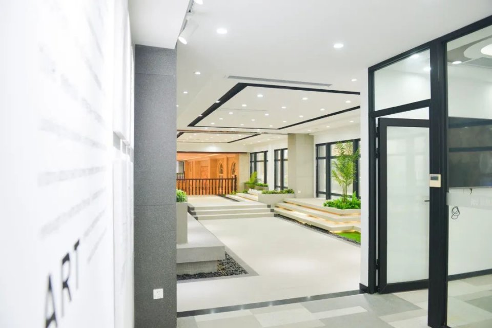 福建仿古砖质量如何,福建仿古烧结砖