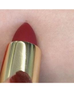 香奈儿DIOR娇兰哪个高端,香奈儿dior真品