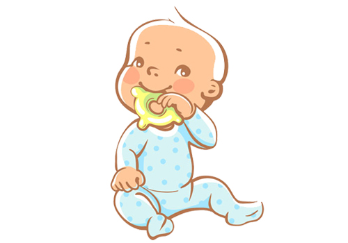 早教好不好？早教有必要吗？父母：容易“陷入”的4个误区