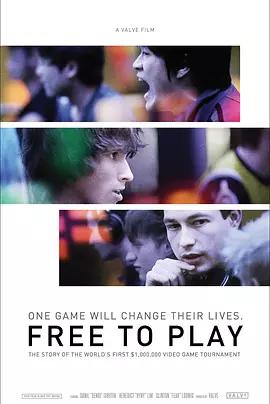 dota2开始dota是绿的但玩不了,dota2一步步入坑