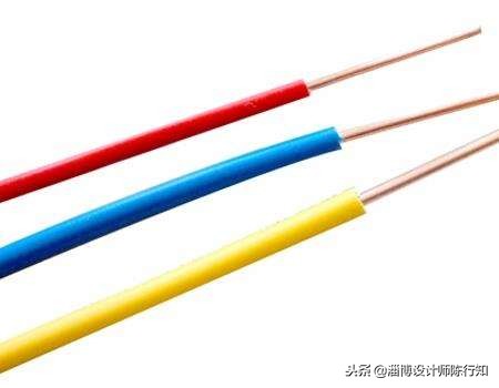 最全的装修主材供应商,17种装修主材十大品牌清单