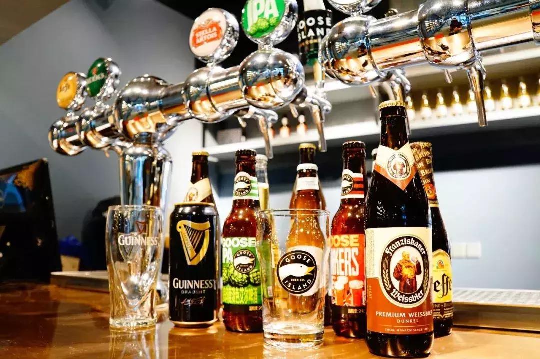 住莫干山酒店,莫干山温泉私汤民宿推荐