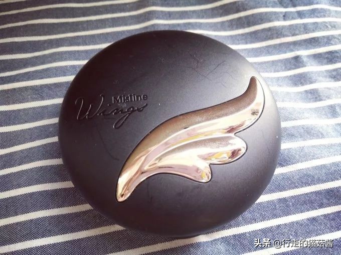 值得购买的泰国化妆品,值得买的泰国护肤品推荐