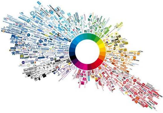 “这个月我放弃了娱乐文的日更”，只追求阅读量我们还能成长吗？