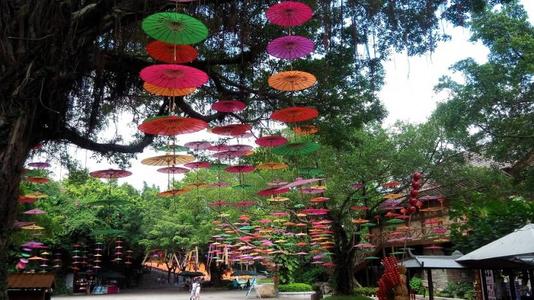 深圳鹏城花园,深圳罗湖鹏城花园