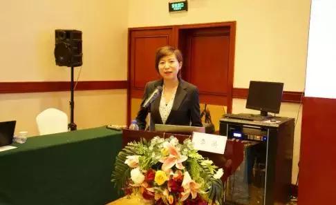 广州前列腺癌机器人手术全过程,前列腺癌腹腔镜和机器人
