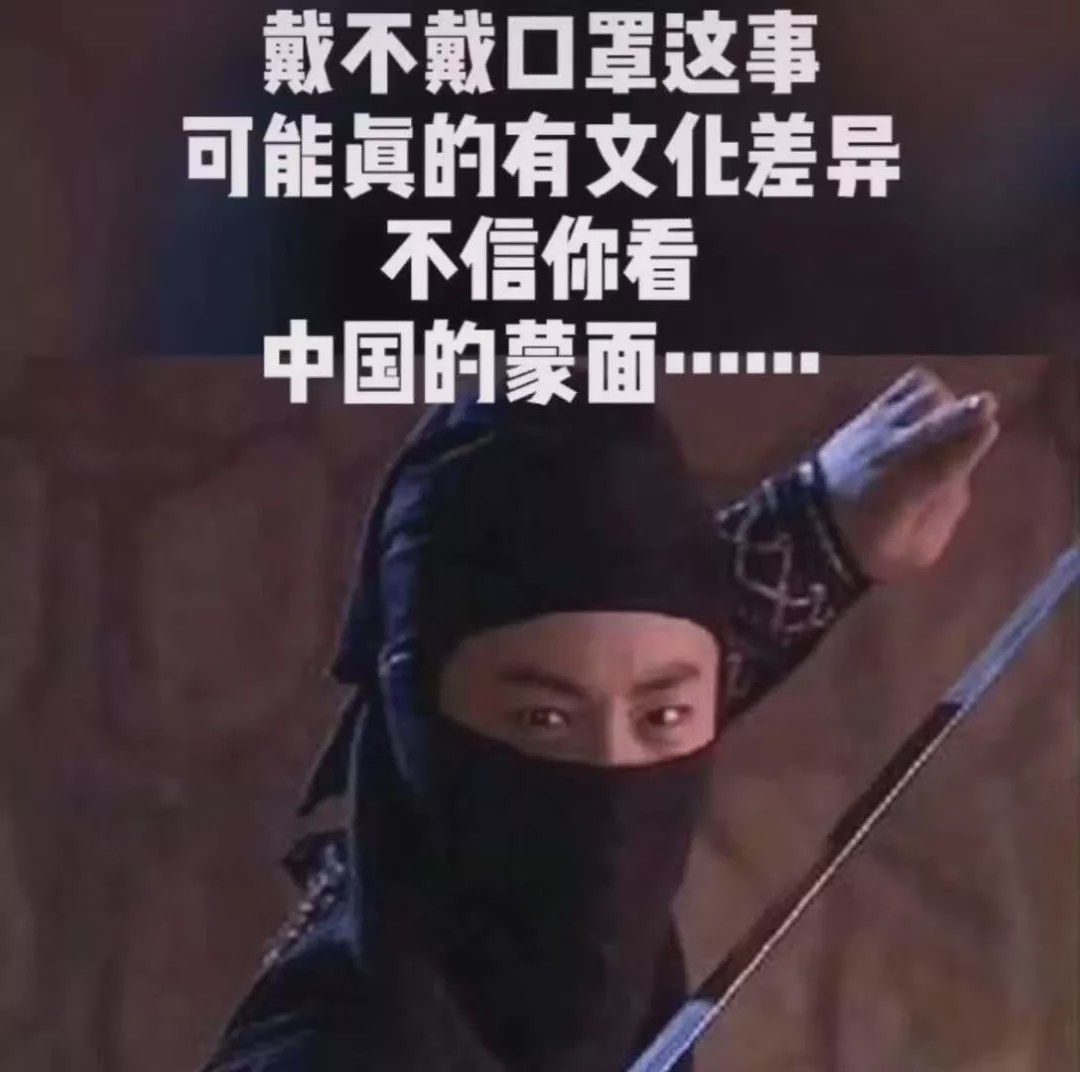 悉尼新冠病毒感染导致多少人死亡,悉尼新冠