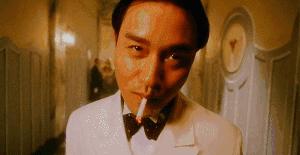 中华烟鄙视链,中国硬核烟民套路