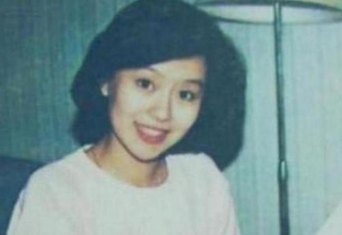 鞠萍二婚丈夫图片高清,鞠萍二婚丈夫